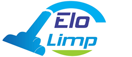 Elo Limp Higienização
